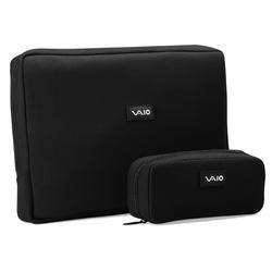 Sony VAIO Neoprene Laptop Carrying Case (Refurb)  