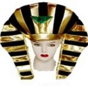  Egyptian style headpiece Toys & Games