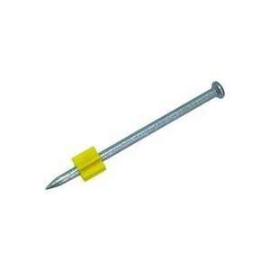  Simpson Strong Tie PDP 250MG R100 Galvanized Fastening Pin 