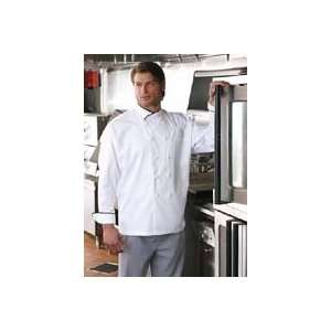 Executive Chef Coats 2410C