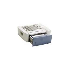  HP C9699A 1500 2500 Color Printer 500 Sheet Tray Feeder 