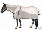 horse fly sheets  