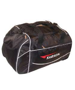 Sarson Rio Duffle Bag  