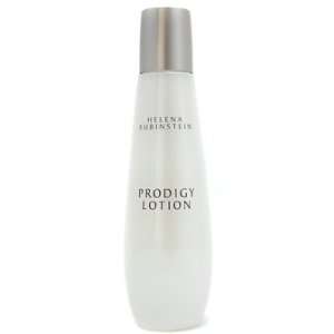 com Prodigy Lotion by Helena Rubinstein for Unisex Cell Renew Lotion 