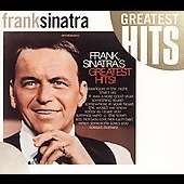 Frank Sinatra   Greatest Hits, Vol. 01  