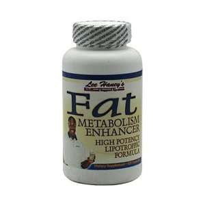   Support System Fat Metabolism Enhancer