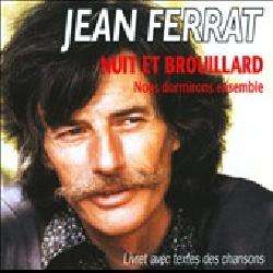 Jean Ferrat   Nuit Et Brouillard (Import)  