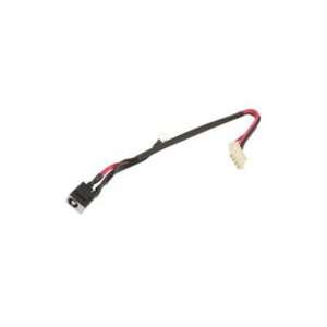  ARES POWER JACK CABLE ASSY