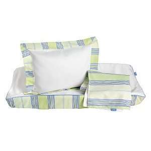  Serena and Lily Henry Diaper Changing Pad Baby