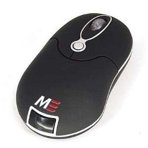  Wireless Optical Mouse