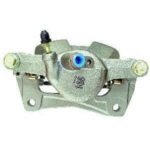 American Remanufacturers Inc. 11 9503 Front Left Rebuilt Caliper With 