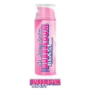 Bubble Gum ID Lube