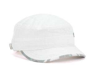   name womens sierra military cap size one size fits most msrp $ 21 99