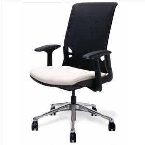  Insync High Back Office Chair with Gold Package Office 