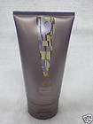 GHD by GHD SMOOTHING BALM FOR HAIR STRAIGHTENING 5.1 OZ NEW