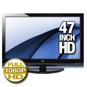  LG 47LG90 47 LCD LED HDTV   1080p, 1920x1080, 10000001 