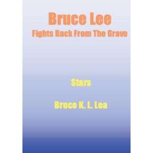  Bruce Lee Fights Back From The Grave Movies & TV