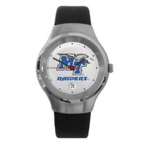  Middle Tennessee State Blue Raiders Finalist Mens NCAA 