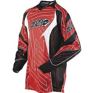 com Answer Racing James Stewart Collection CYK Mens MotoX Motorcycle 