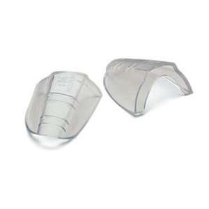  SEPTLS11299705   Flex Sideshields