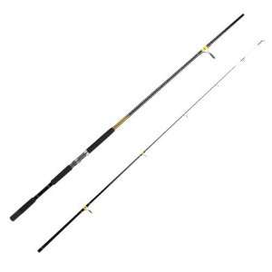  Academy Sports Shakespeare Ugly Stik 12 Saltwater 