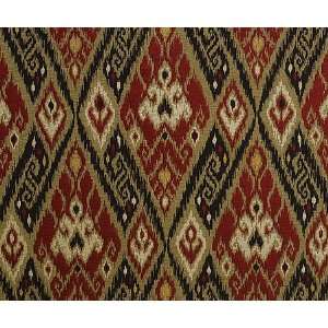  2719 Inca in Tribal by Pindler Fabric Arts, Crafts 