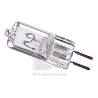 75W STROBE FLASH MODELING LIGHT REPLACEMENT BULB D3H  