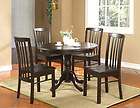 items in DINING DINETTE KITCHEN TABLE CHAIRS SET   DINETTE4LESS store 