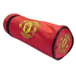  Manchester United FC. Pencil Case