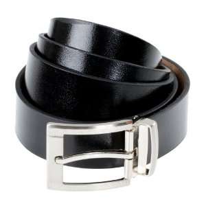    Premium Quality Pure Leather Belts for Men 