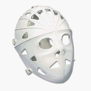   Hockey Protective Equipment   Goalie Face Mask