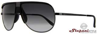   sunglasses givenchy sunglasses are bold and expressive continuing the