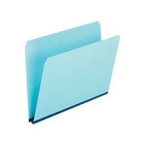 BX   Use these pressboard folders for heavy duty and bulky records 