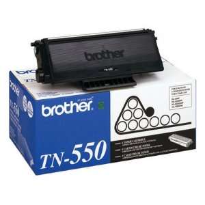 Brother Dcp 8060/8065dn/Hl 5240/5250dn/5250dnt/5280dw/Mfc 8460n/8660dn 