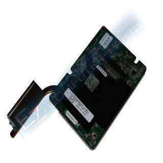256MB Radeon Mobility X1400 VGA Card XF422 9400 E1705 #  