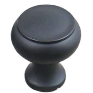   Cabinet Hardware Oil Rubbed Bronze Knobs Cabinet Har
