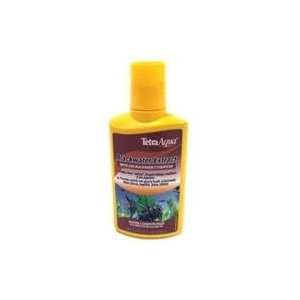   Extract / Size 8.45 Ounces By United Pet Group Tetra