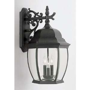  **On Sale** Outdoor Wall Lighting   Tiverton Collection 