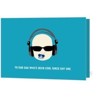 Birthday Greeting Cards   Always Cool By Magnolia Press 
