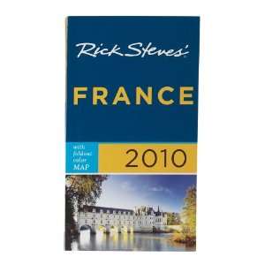  TravelSmith Rick Steves Guide Books Toys & Games