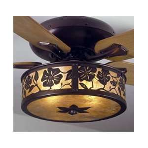  Lantera Ceiling Fan