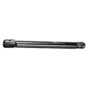  AP Products 010 051 19.69 Gas Spring Automotive