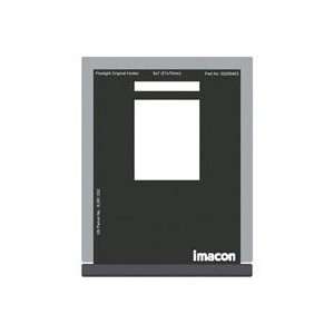  Imacon 60 x 70 Standard Holder (57x70mm) for Flextight 646 