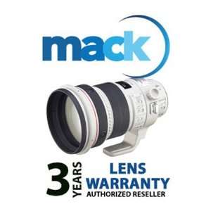   for Professional Lenses Valued up to 10,000.00