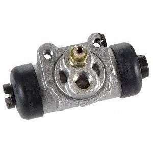   Remanufacturers 84 10003 Drum Brake Wheel Cylinder Automotive