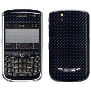   Skin for BlackBerry Tour 9650   Grapevine Cell Phones & Accessories