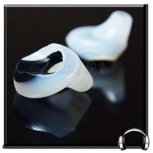   Earbuds Tips for Bose In ear Headphones Earphones in SEALED RETAIL