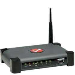 Intellinet 524940 Wireless Broadband Router   150 Mbps  