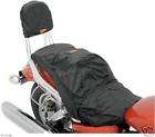 Rain Cover Motorcycle Lg Seat Saddlemen 0821 0427 New