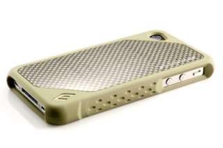 www.TekCases is an authorized Element Case dealer, so you can buy 